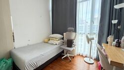 The Tampines Trilliant (D18), Condominium #533826781
